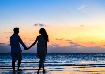 Honeymoon Packages