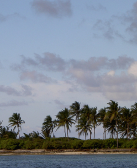 Lakshadweep